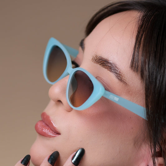 INSPIRA ÓCULOS DE SOL - COLEÇÃO LEGACY