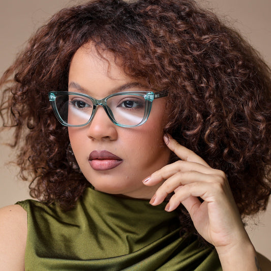 GATINHO Y05 ARMAÇÃO ÓCULOS DE GRAU YOU YOU