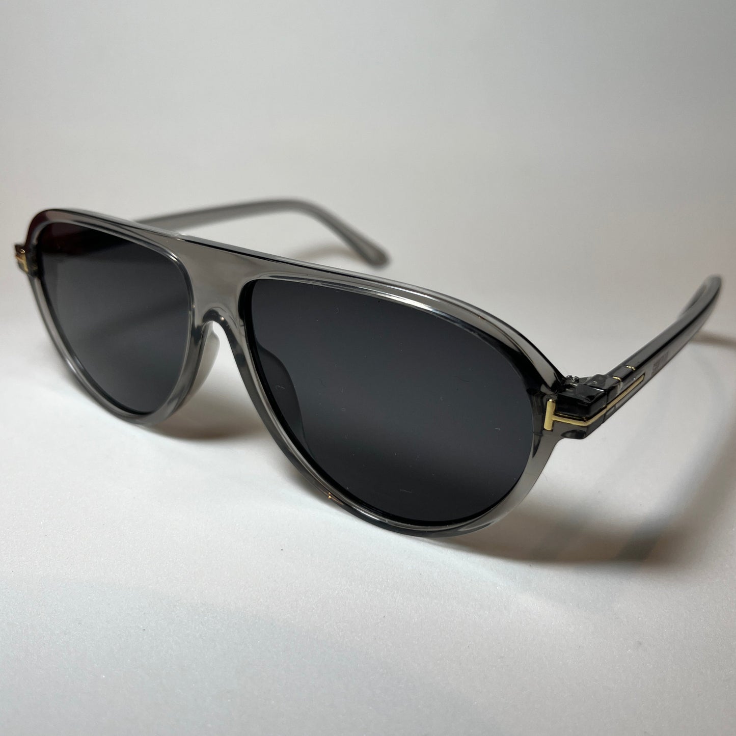 NOX ÓCULOS DE SOL - COLEÇÃO LEGACY