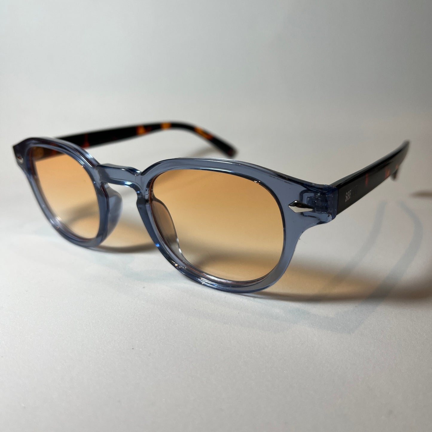 BRUNO ÓCULOS DE SOL - COLEÇÃO VOYA