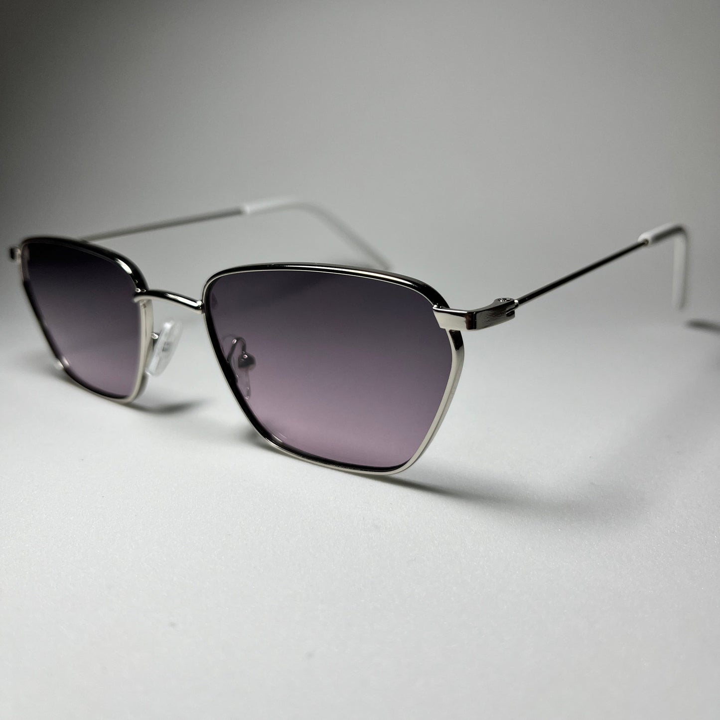 FLÁVIA ÓCULOS DE SOL - COLEÇÃO VOYA