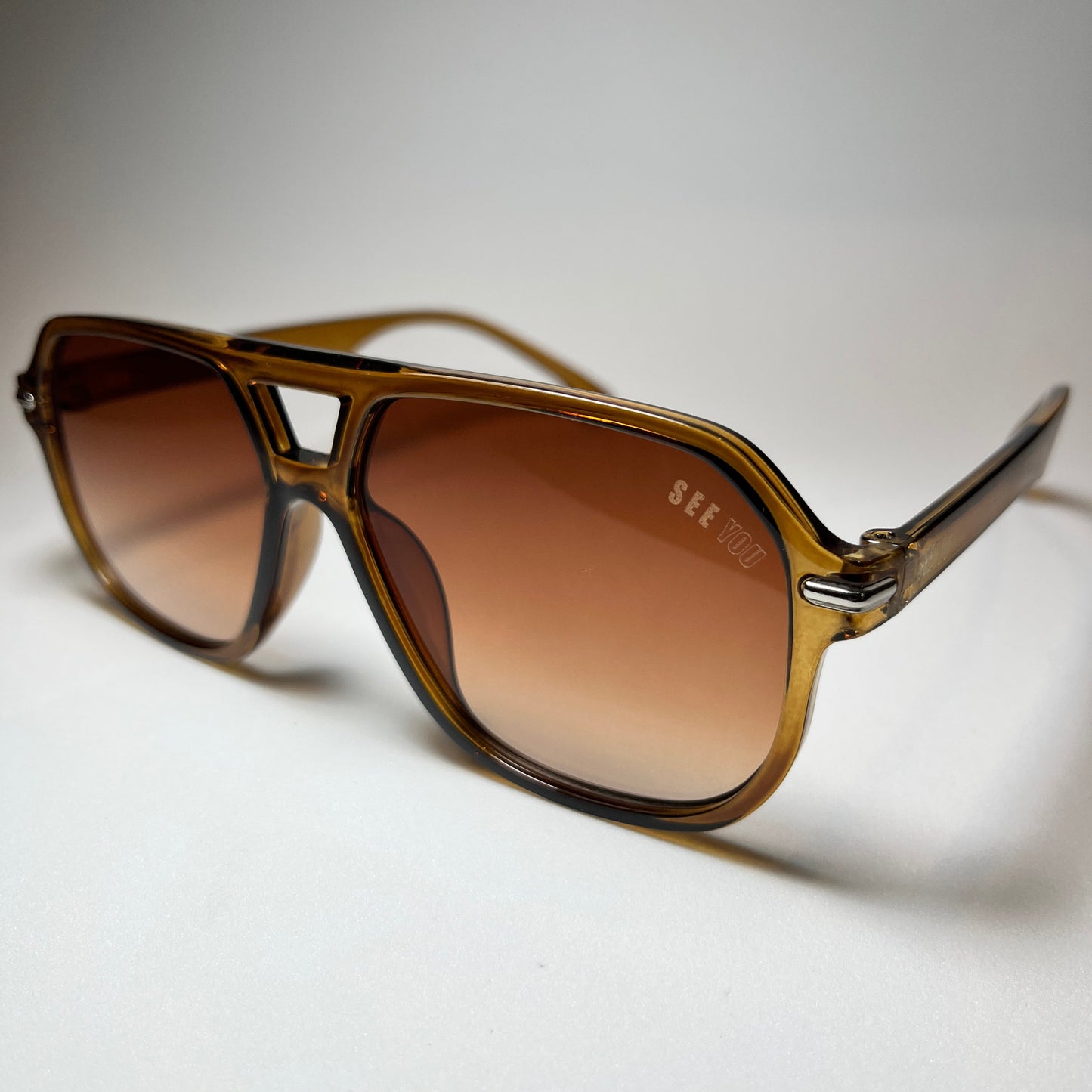 IBIZA ÓCULOS DE SOL - COLEÇÃO VOYA