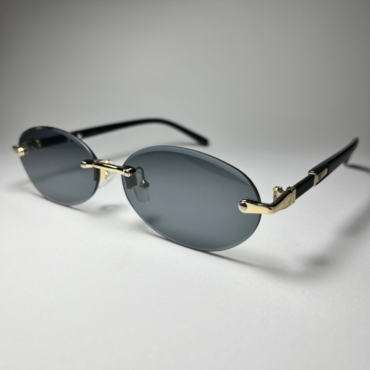 MARI ÓCULOS DE SOL - COLEÇÃO VOYA