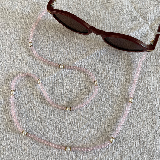 CORDINHA PARA ÓCULOS - YOU YOU EYEWEAR