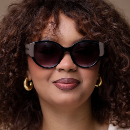 SOLARIS ÓCULOS DE SOL - COLEÇÃO LEGACY