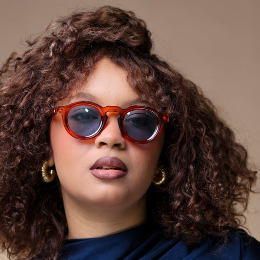 LÚMEN ÓCULOS DE SOL - COLEÇÃO LEGACY