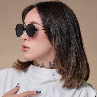 ÉTER ÓCULOS DE SOL - COLEÇÃO LEGACY