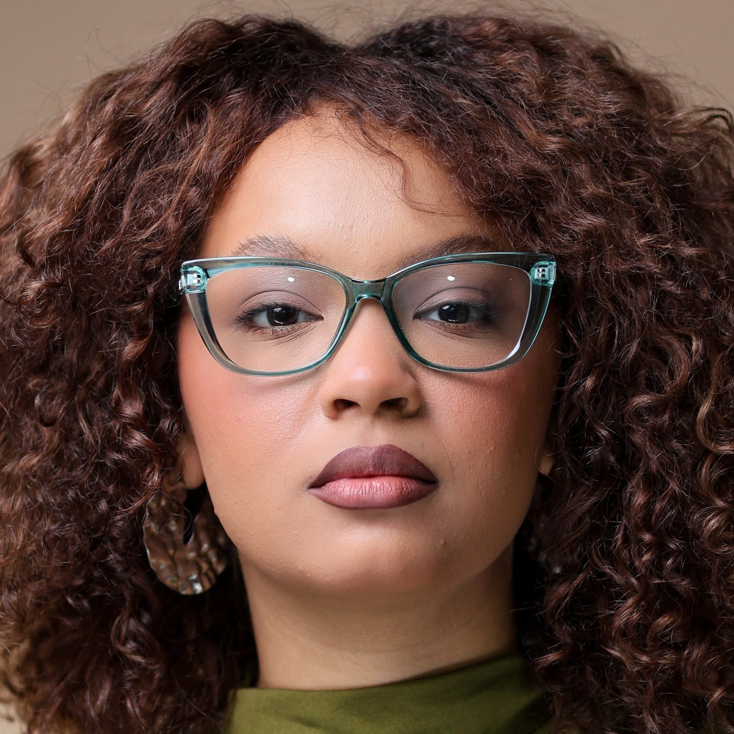 GATINHO Y05 ARMAÇÃO ÓCULOS DE GRAU YOU YOU