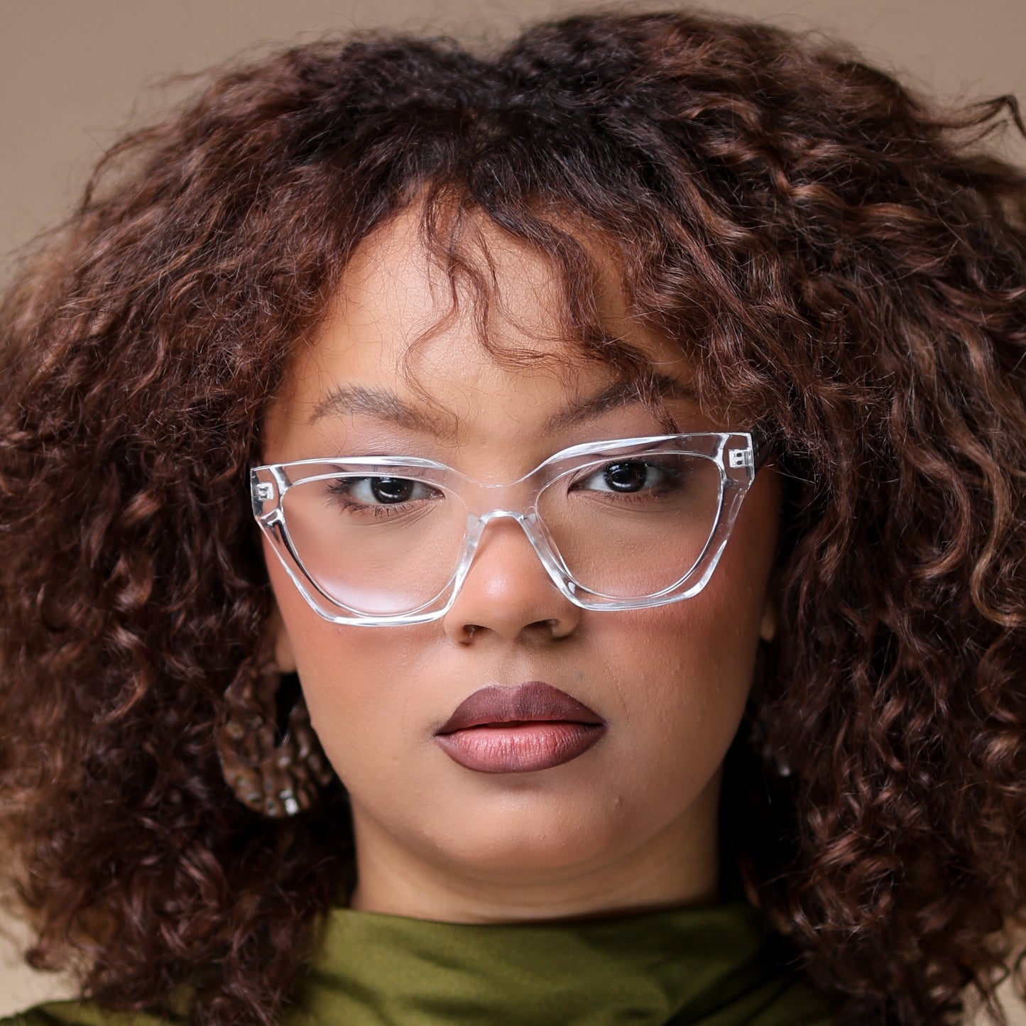 GATINHO Y03 ARMAÇÃO ÓCULOS DE GRAU YOU YOU