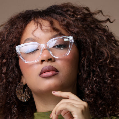 GATINHO Y03 ARMAÇÃO ÓCULOS DE GRAU YOU YOU