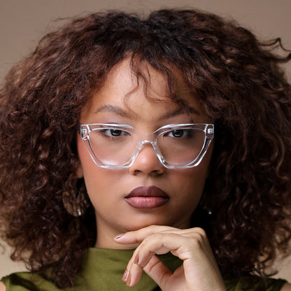 GATINHO Y03 ARMAÇÃO ÓCULOS DE GRAU YOU YOU