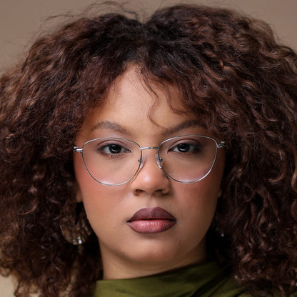 GATINHO Y04 ARMAÇÃO ÓCULOS DE GRAU YOU YOU