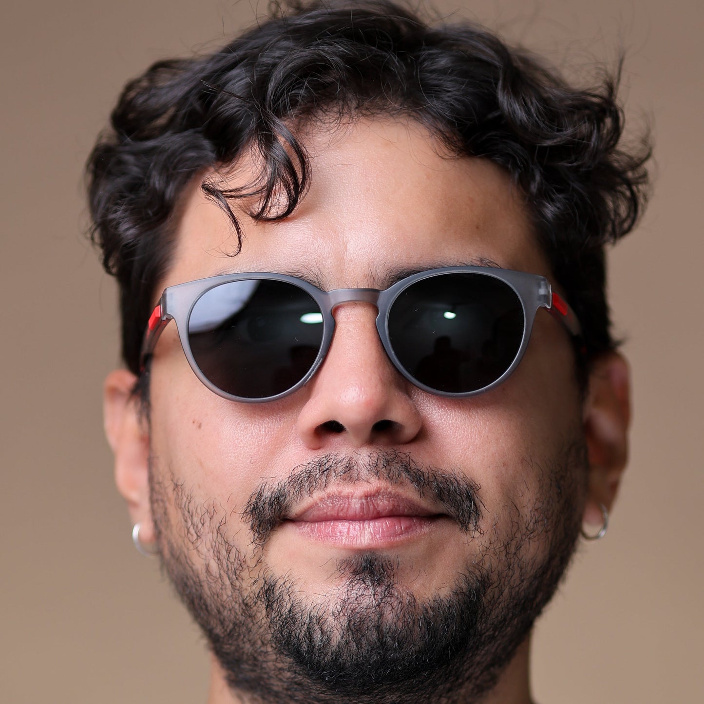 EVOQUE ÓCULOS DE SOL - COLEÇÃO LEGACY