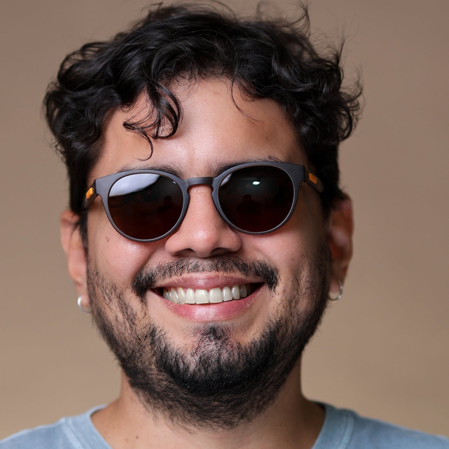 EVOQUE ÓCULOS DE SOL - COLEÇÃO LEGACY