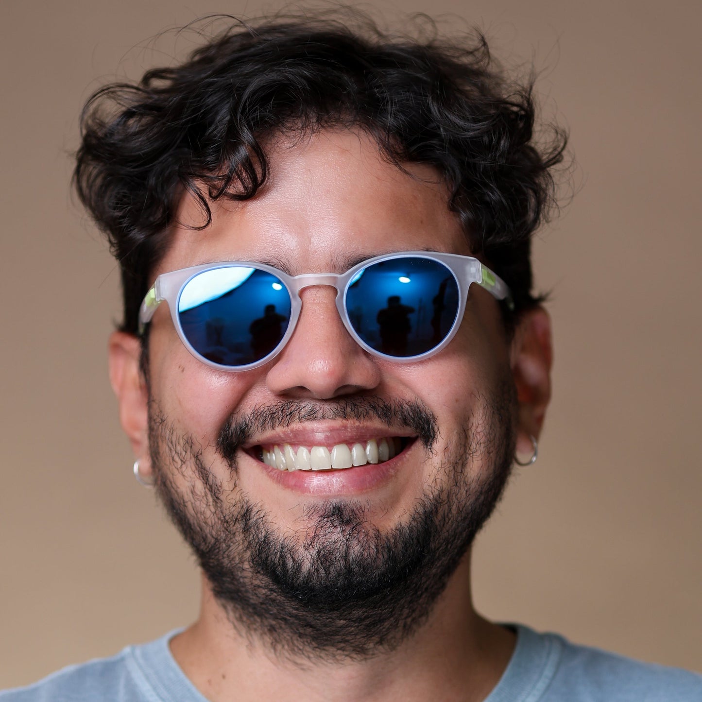 EVOQUE ÓCULOS DE SOL - COLEÇÃO LEGACY