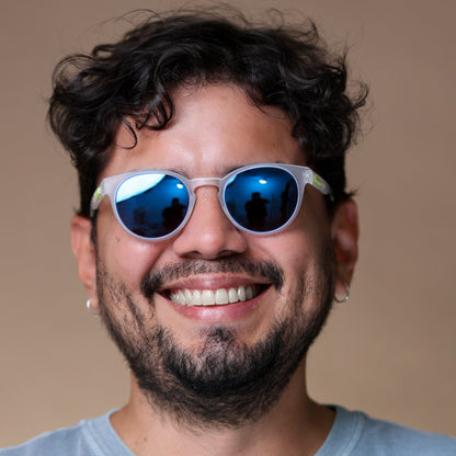 EVOQUE ÓCULOS DE SOL - COLEÇÃO LEGACY