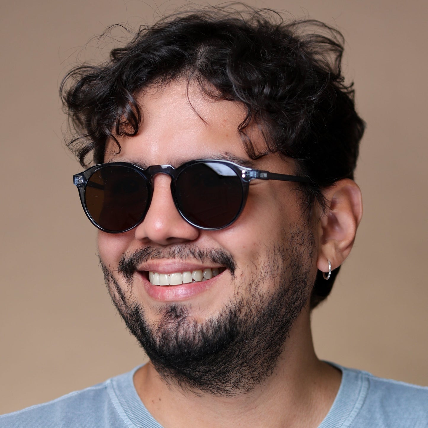 FLUXO ÓCULOS DE SOL - COLEÇÃO LEGACY