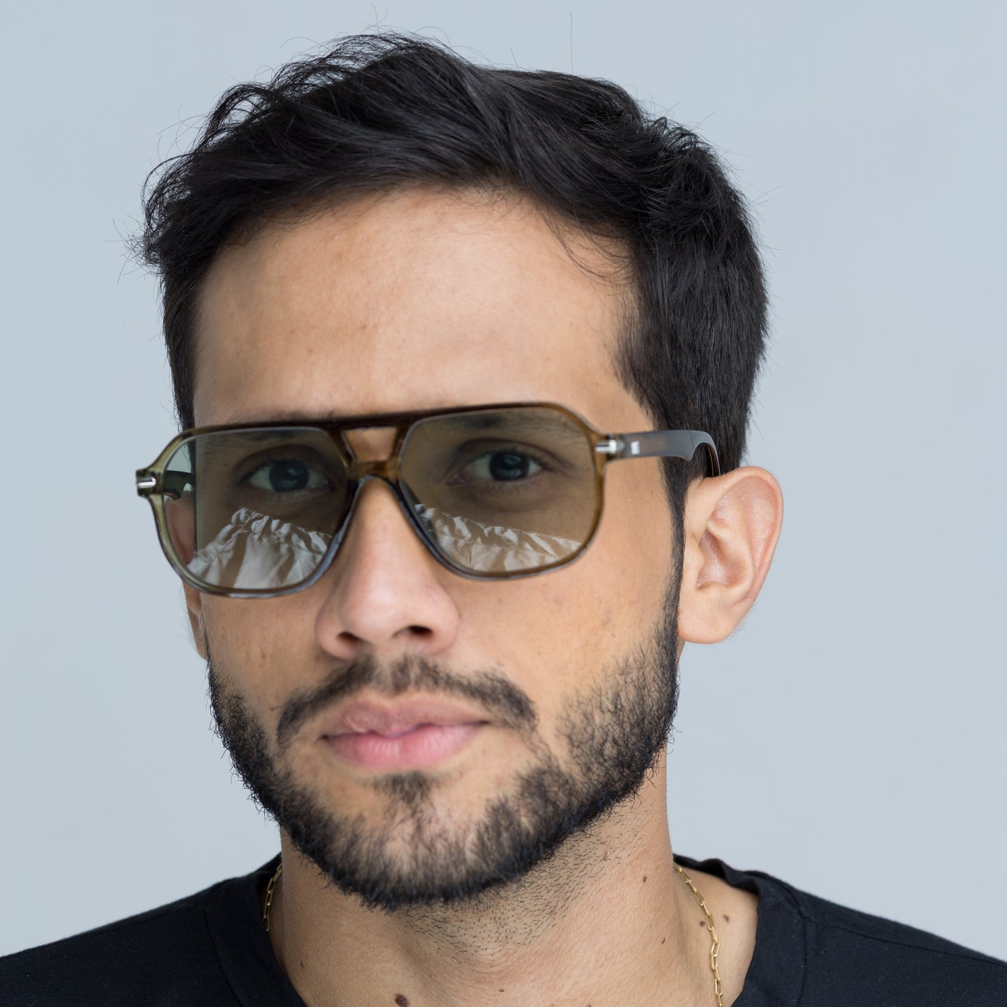 IBIZA ÓCULOS DE SOL - COLEÇÃO VOYA