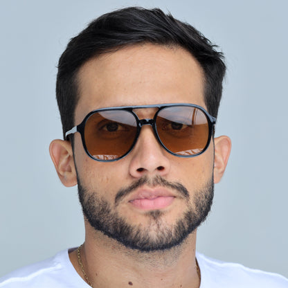 CAPRI ÓCULOS DE SOL - COLEÇÃO VOYA