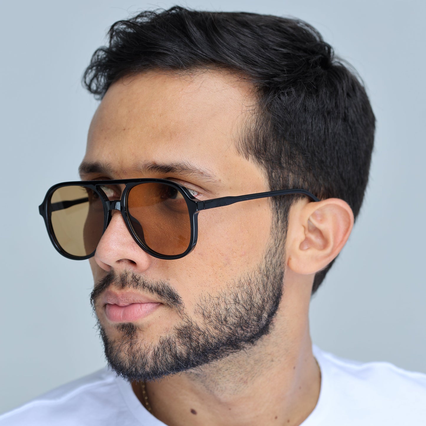 CAPRI ÓCULOS DE SOL - COLEÇÃO VOYA