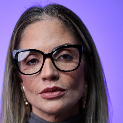 GATINHO Y11 ARMAÇÃO ÓCULOS DE GRAU YOU YOU