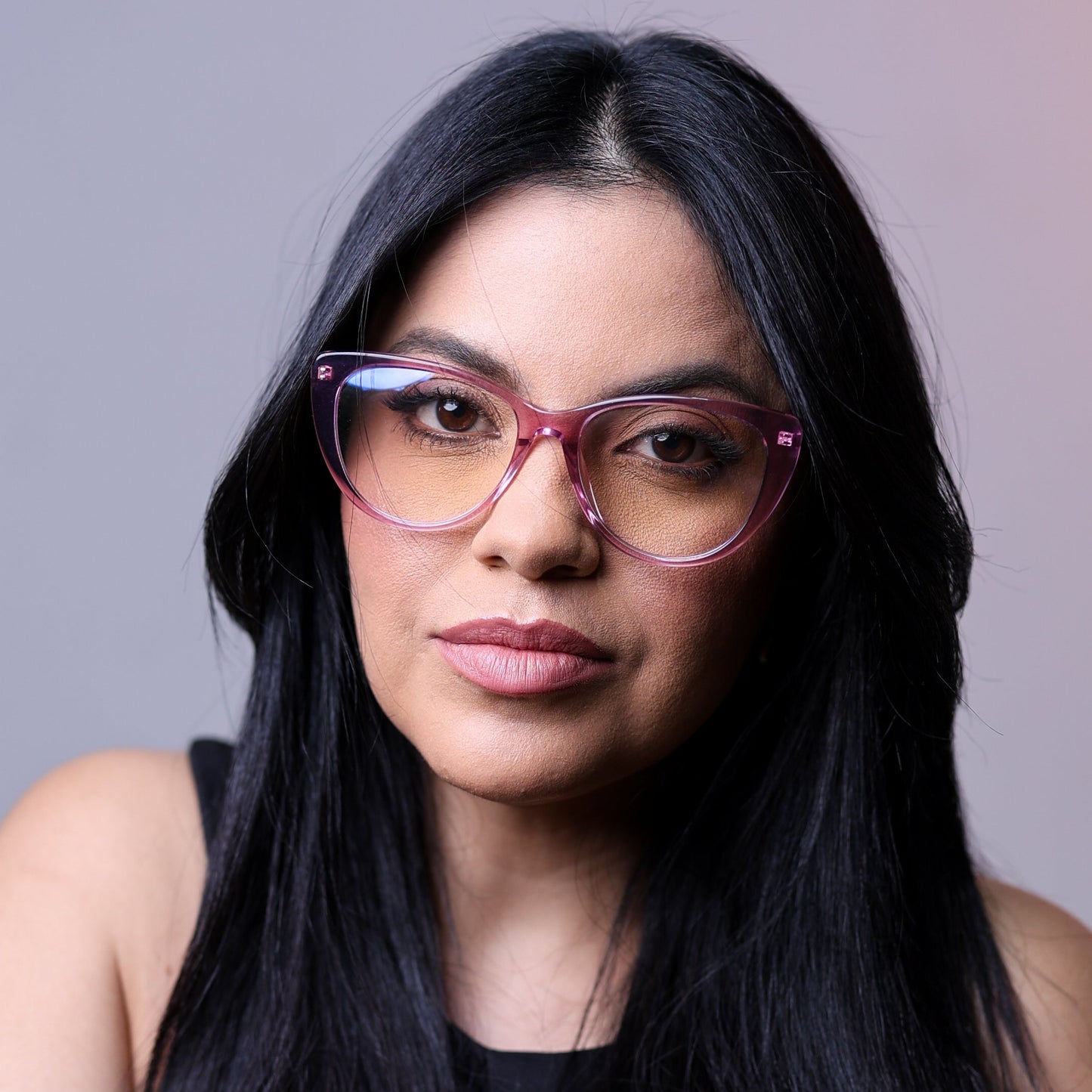 GATINHO Y10 ARMAÇÃO ÓCULOS DE GRAU YOU YOU