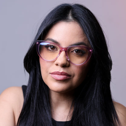 GATINHO Y10 ARMAÇÃO ÓCULOS DE GRAU YOU YOU