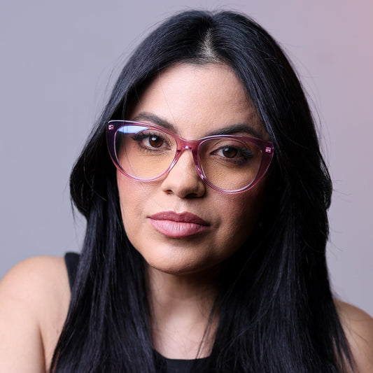 GATINHO Y10 ARMAÇÃO ÓCULOS DE GRAU YOU YOU