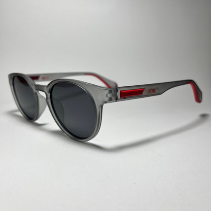 EVOQUE ÓCULOS DE SOL - COLEÇÃO LEGACY