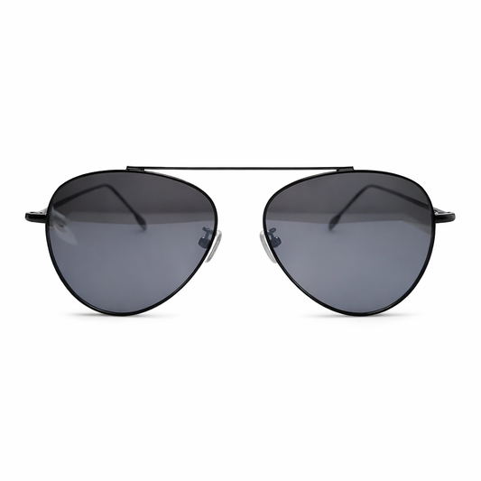 Óculos de Sol Aviador Eter