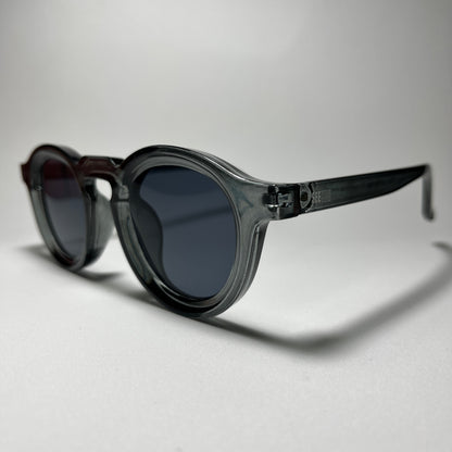 LÚMEN ÓCULOS DE SOL - COLEÇÃO LEGACY