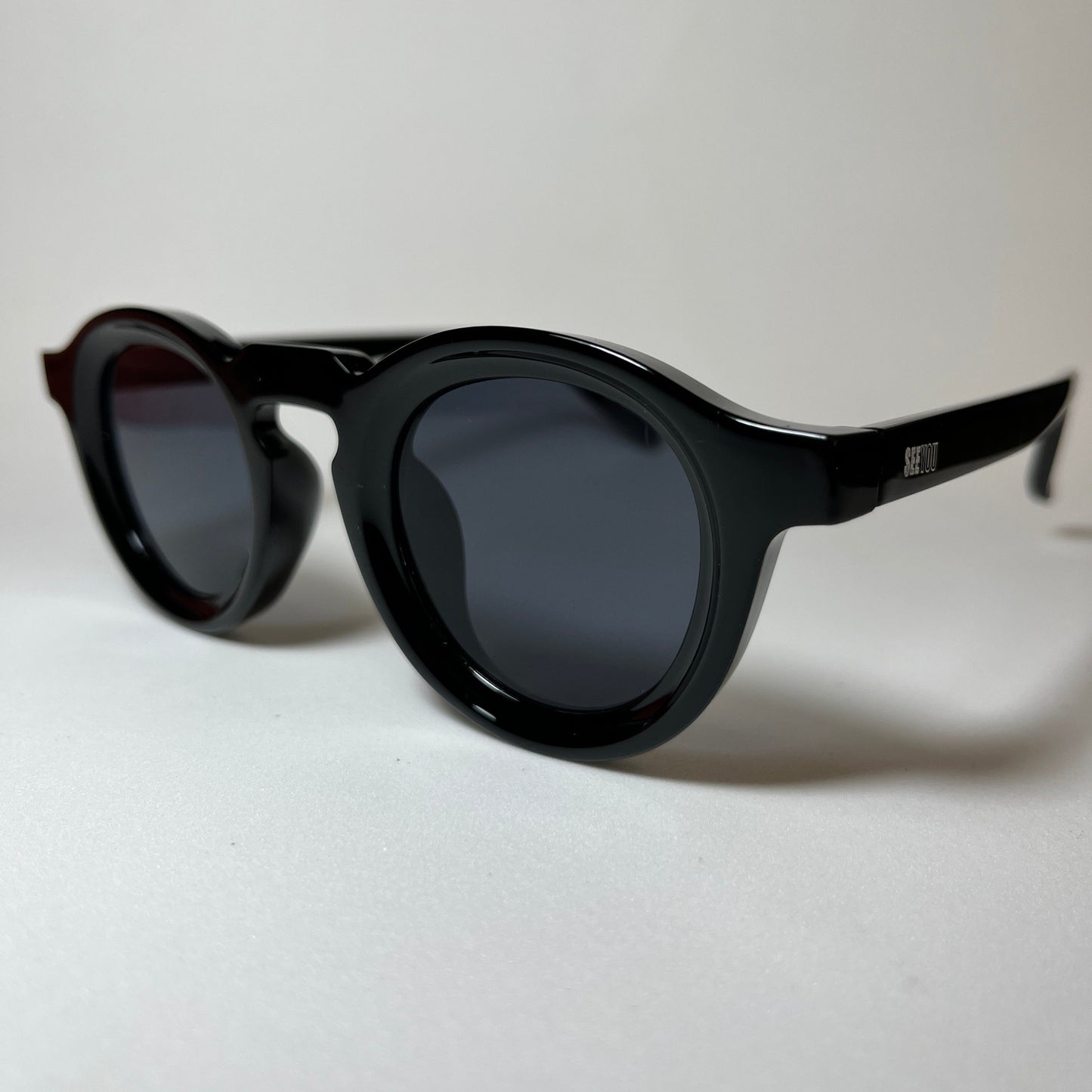 LÚMEN ÓCULOS DE SOL - COLEÇÃO LEGACY