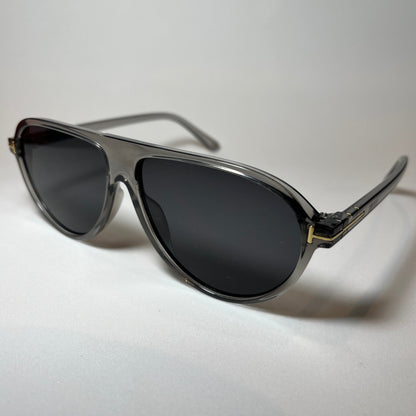 NOX ÓCULOS DE SOL - COLEÇÃO LEGACY