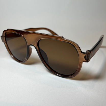 AMALFI ÓCULOS DE SOL - COLEÇÃO VOYA