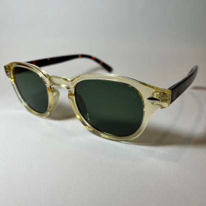 BRUNO ÓCULOS DE SOL - COLEÇÃO VOYA