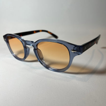 BRUNO ÓCULOS DE SOL - COLEÇÃO VOYA