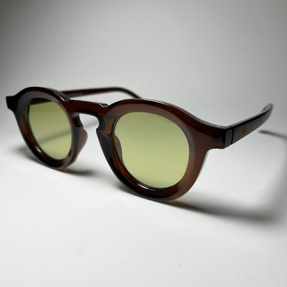 LÚMEN ÓCULOS DE SOL - COLEÇÃO LEGACY