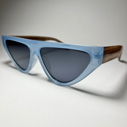 ADELE ÓCULOS DE SOL - COLEÇÃO VOYA