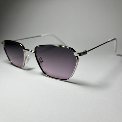 FLÁVIA ÓCULOS DE SOL - COLEÇÃO VOYA