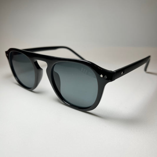 MELQUI ÓCULOS DE SOL - COLEÇÃO CLÁSSICA