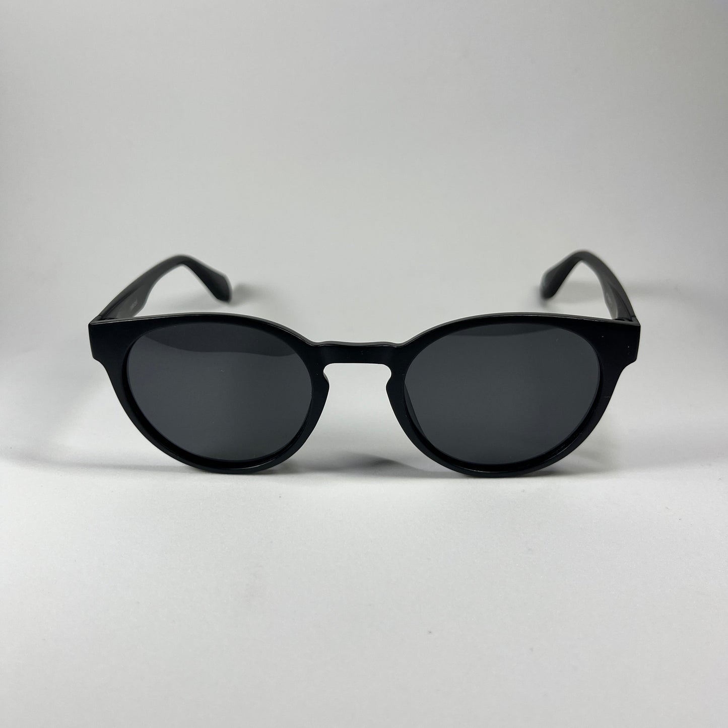 EVOQUE ÓCULOS DE SOL - COLEÇÃO LEGACY