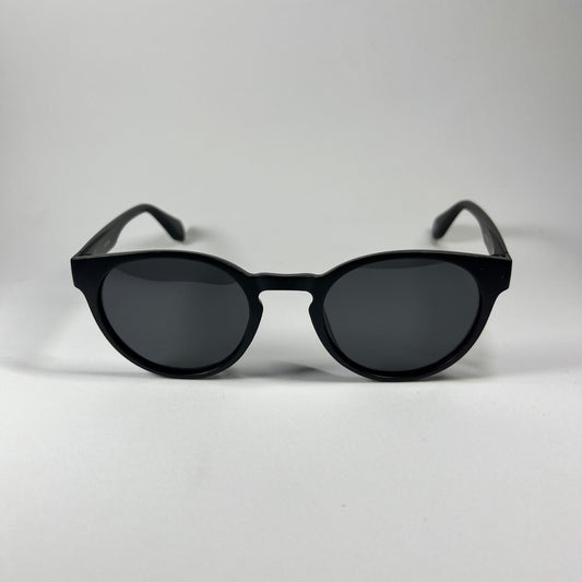 EVOQUE ÓCULOS DE SOL - COLEÇÃO LEGACY