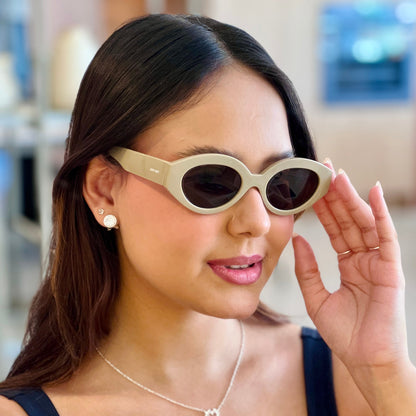 MIMI ÓCULOS DE SOL - COLEÇÃO YOU YOU AFETO