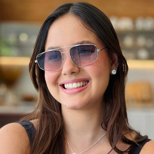 PULSE ÓCULOS DE SOL - COLEÇÃO LEGACY