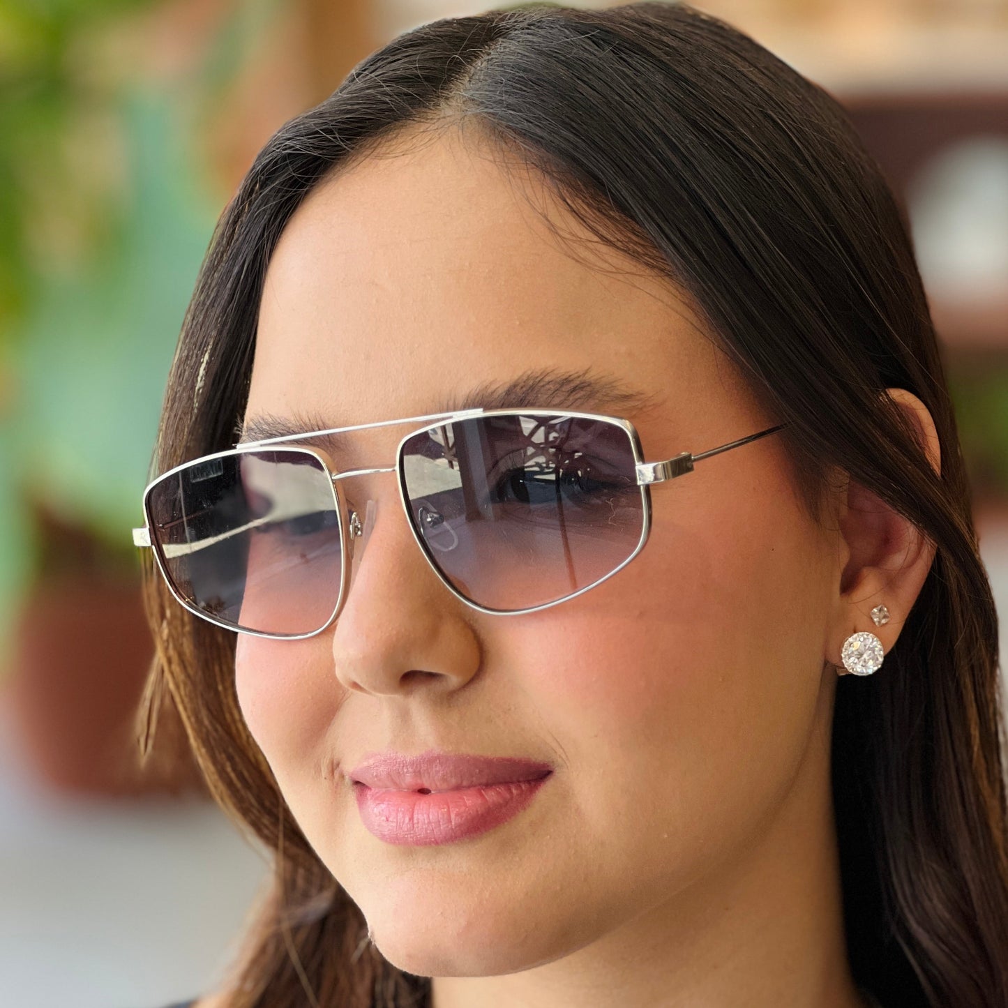 PULSE ÓCULOS DE SOL - COLEÇÃO LEGACY