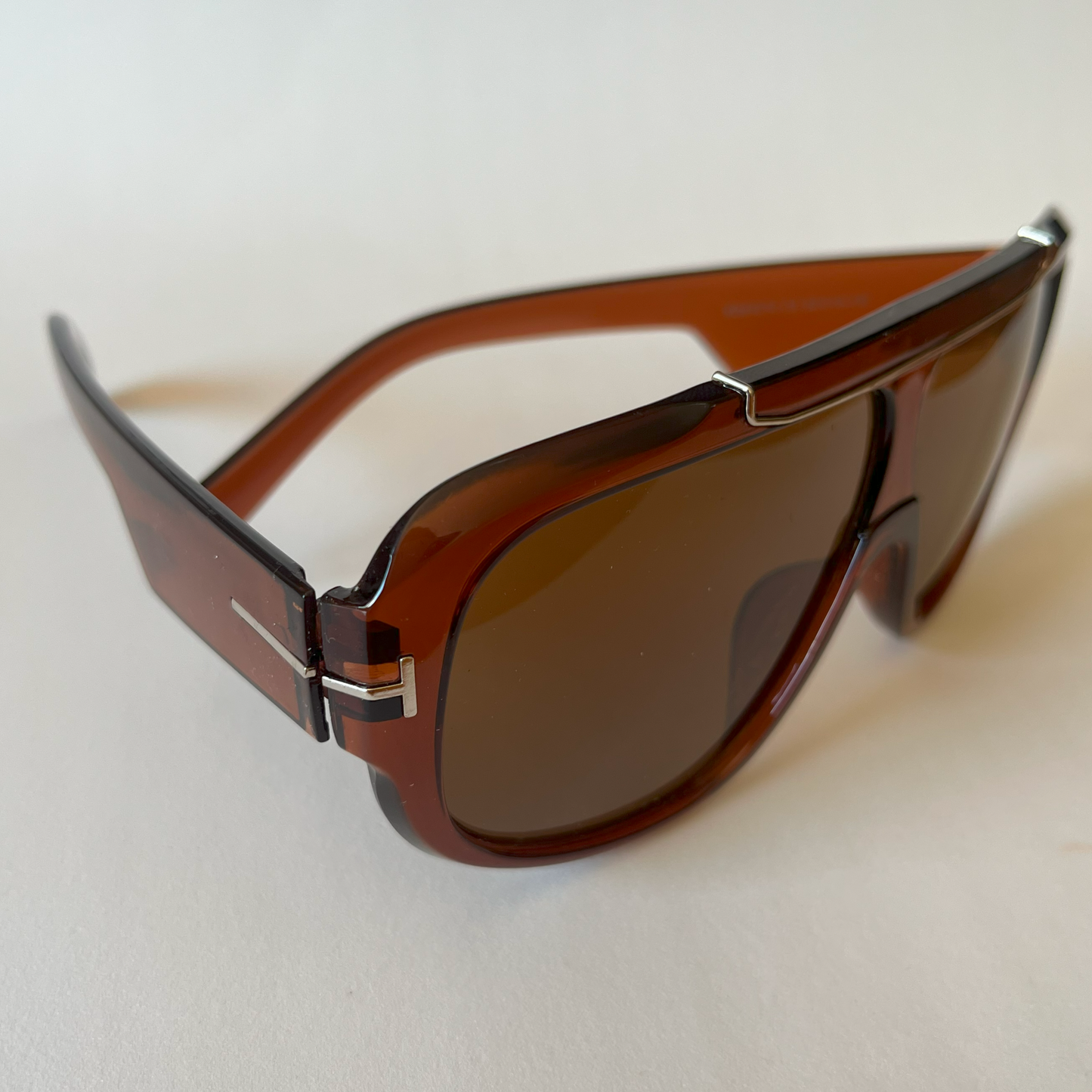 DUDA ÓCULOS DE SOL - COLEÇÃO VOYA