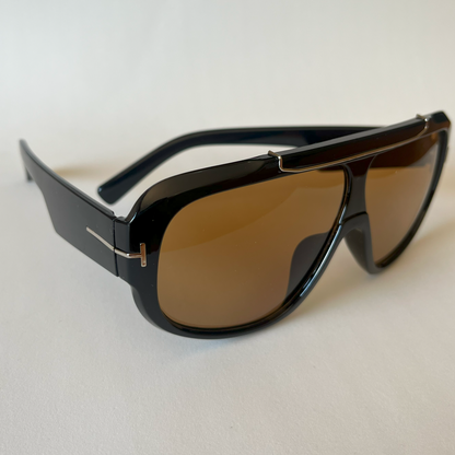 DUDA ÓCULOS DE SOL - COLEÇÃO VOYA