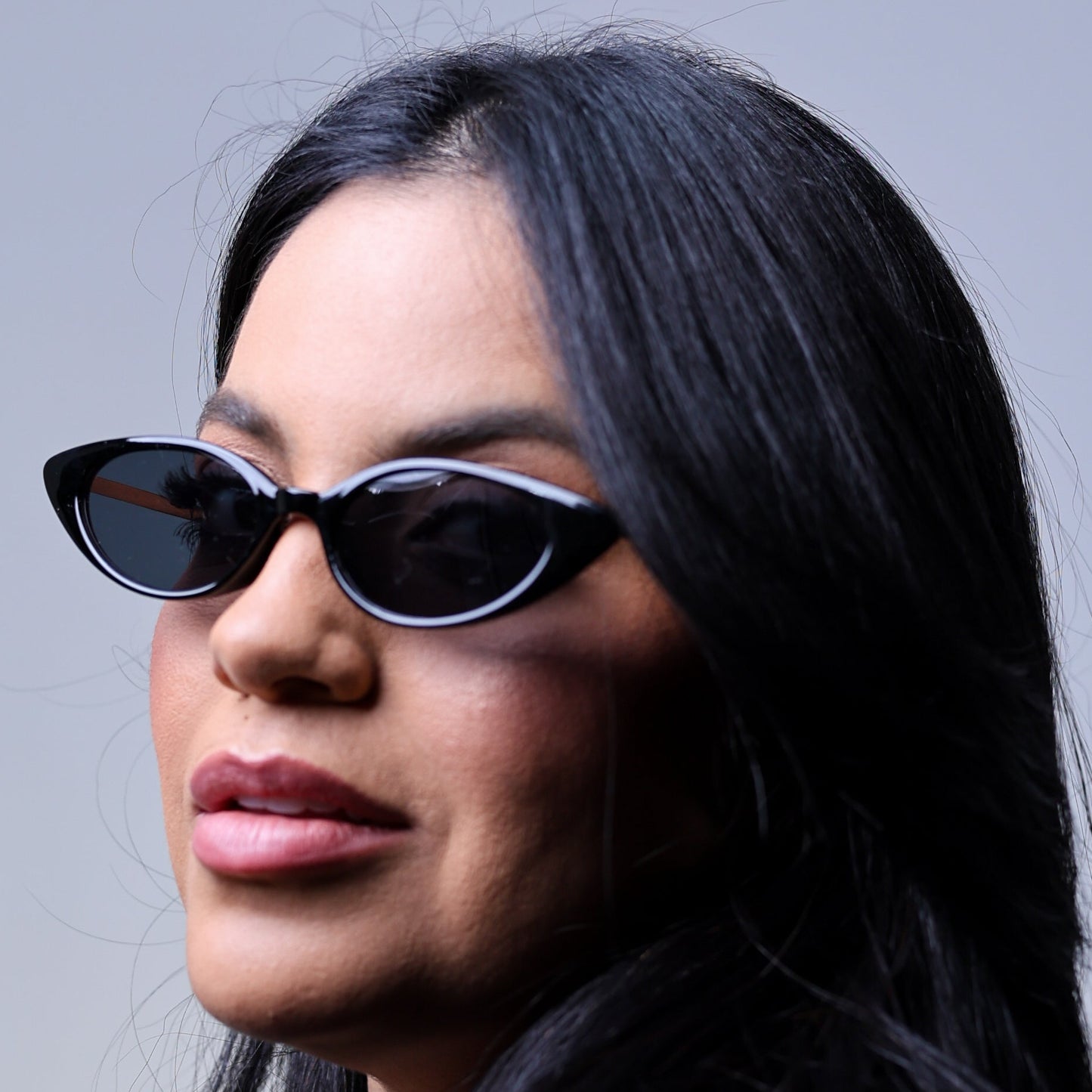 HELOISA ÓCULOS DE SOL - COLEÇÃO CLÁSSICA