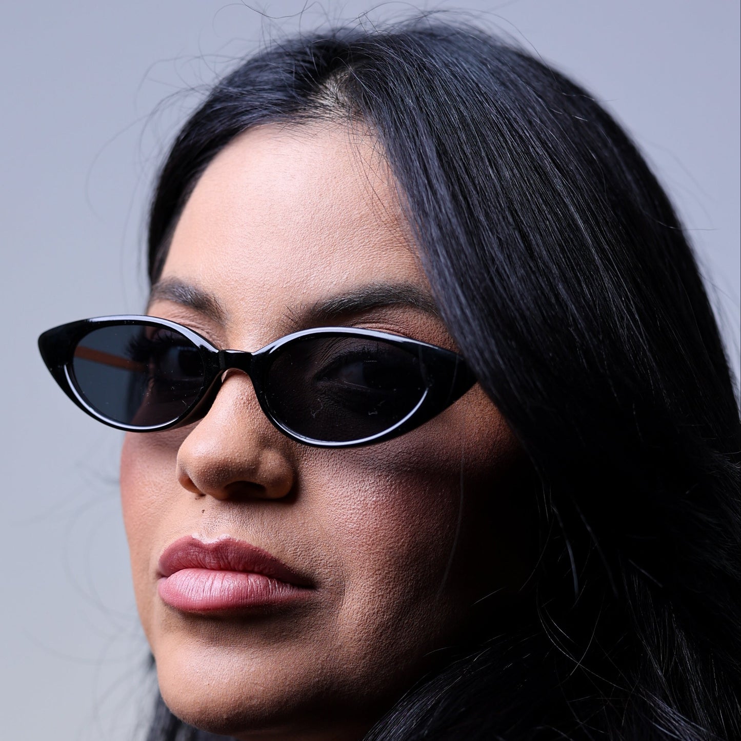 HELOISA ÓCULOS DE SOL - COLEÇÃO CLÁSSICA