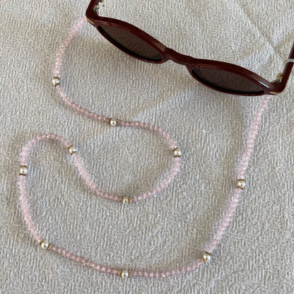 CORDINHA PARA ÓCULOS - YOU YOU EYEWEAR